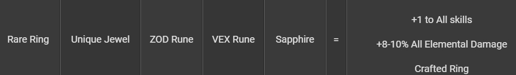 crftring.jpg