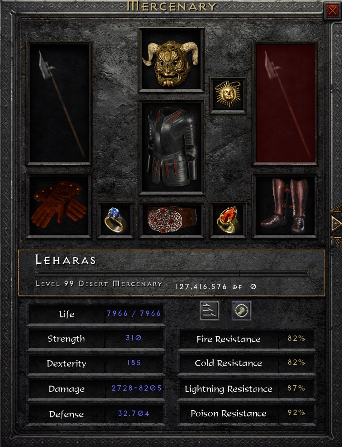 merc.jpg