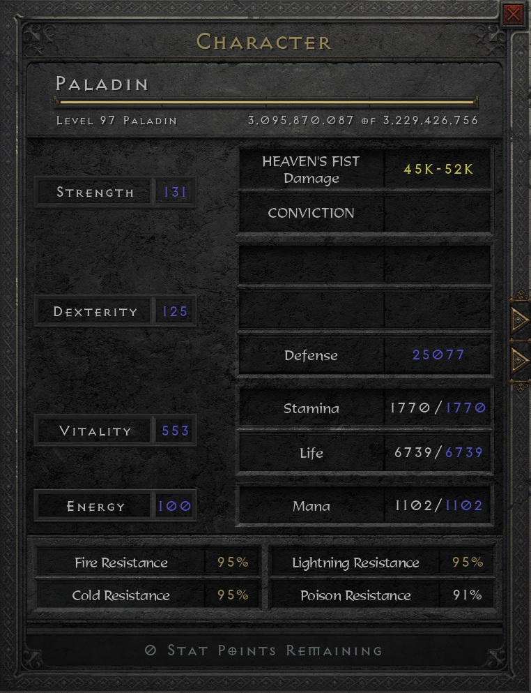 fohpala.jpg