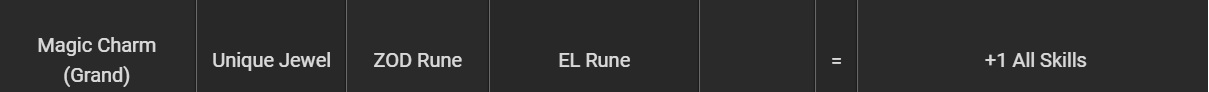 gccraft.jpg